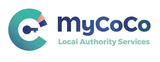 mycoco logo