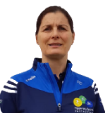 Valerie Connolly