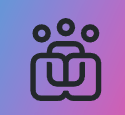 Public Sector Duty logo