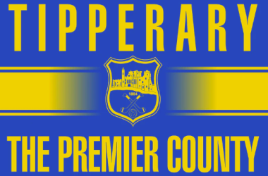 Tipperary image