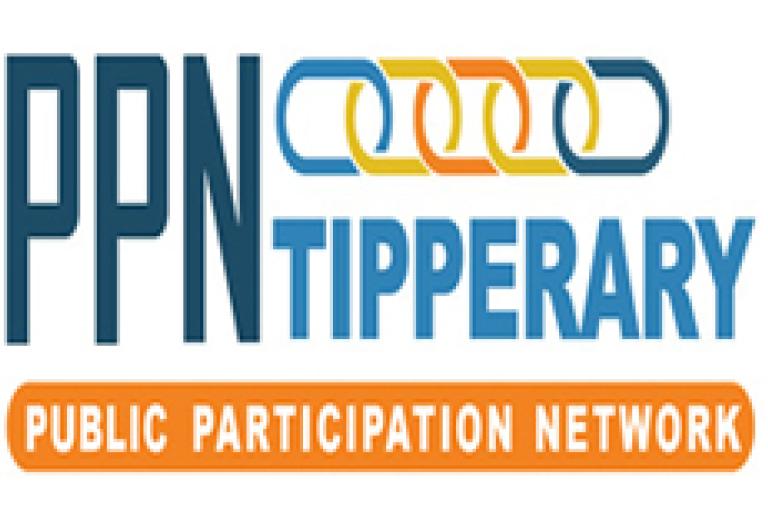 PPN Tipperary