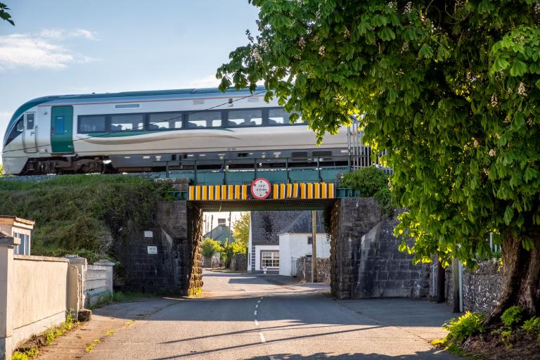 Train