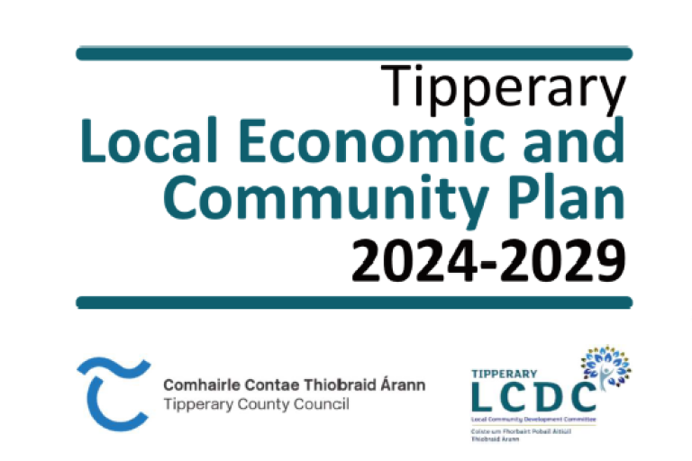 LECP 2024-2029