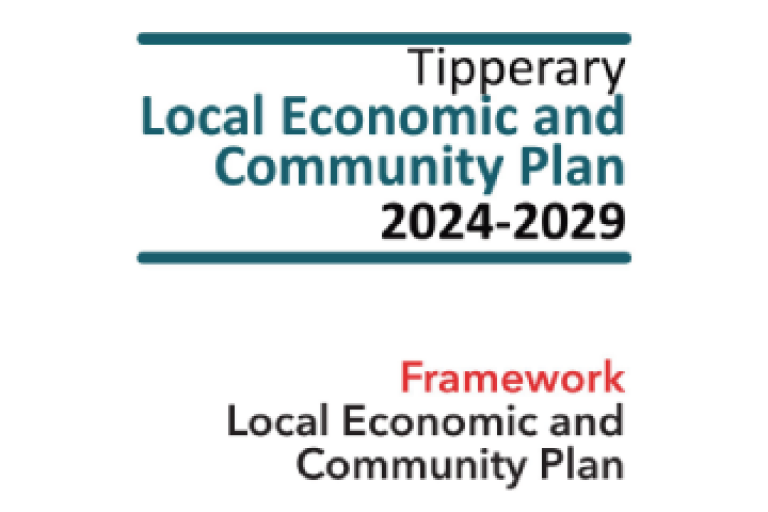 Framework
