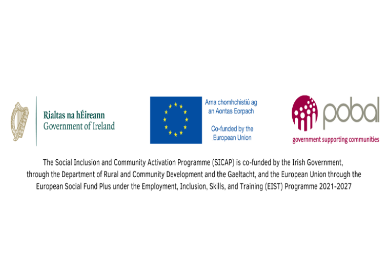 Sicap logo