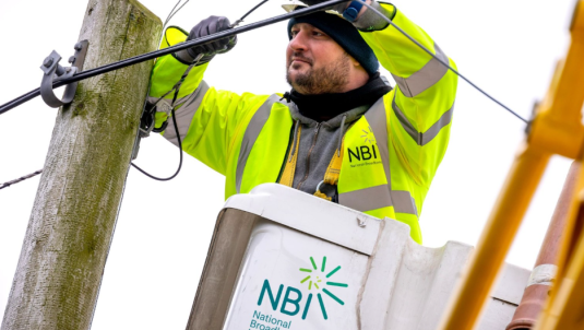 nbi