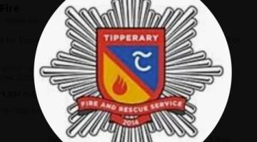 fire and rescue