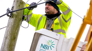 nbi