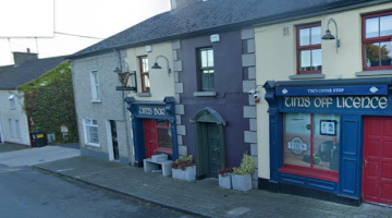 Ardfinnan