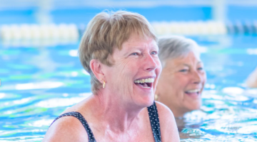 Aquafit