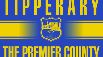 Tipperary image