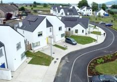 Housing