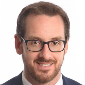 Micheál Lowry